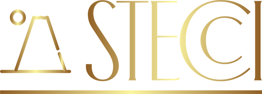 STECCI logo