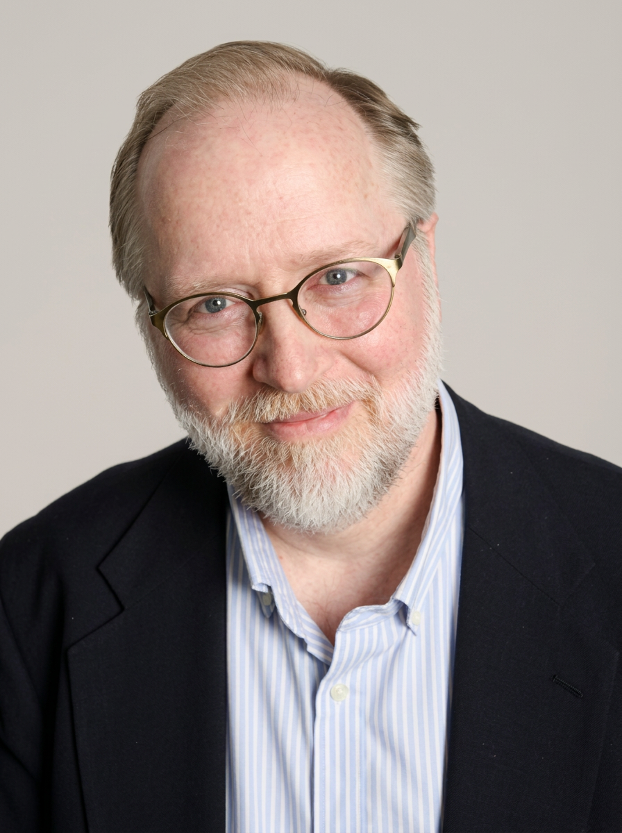 Ronald S Haynes